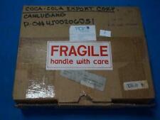 Placa de CPU (microplaca) 9000591806 comprar usado  Enviando para Brazil