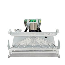Conjunto de luz Fuji 815Y100032 para CR-IR 357 comprar usado  Enviando para Brazil