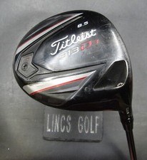 Titleist 913 8.5 for sale  SPILSBY