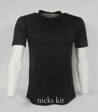 Army issue black for sale  OLDHAM