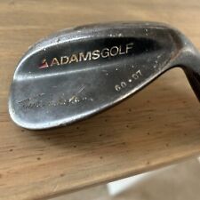 Adams golf tom for sale  Madisonville