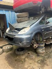 2005 citroen xsara for sale  COLCHESTER