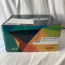 Laser toner pack for sale  Enfield