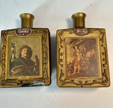 Vintage pair jim for sale  Wilmington