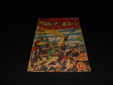 Fantax présente robin d'occasion Fantax présente robin d'occasion  Bitche