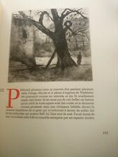 Fromentin dominique pointes d'occasion  Toulouse-