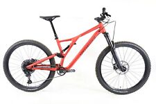 2023 specialized stumpjumper for sale  San Jose