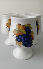 Prinknash pottery wine for sale  GLOUCESTER