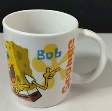 Small spongebob squarepants for sale  UK