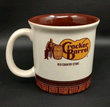 Crackle barrel old for sale  Inkom