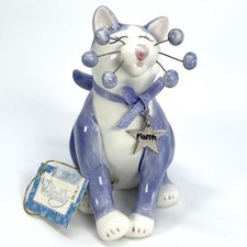 Whimsiclay amy lacombe for sale  Las Vegas