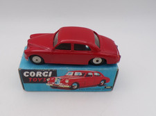 Corgi toys 205 for sale  KETTERING