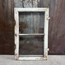 Altes fenster kleines gebraucht kaufen  Barby