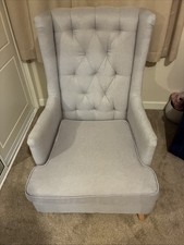 Chairs for Mum for sale Chairs for Mum for sale LONDON