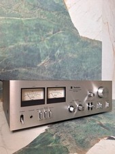 Amplificateur technics 7300 d'occasion  Saint-Amand-les-Eaux
