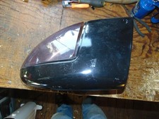 Hirobo falcon canopy for sale  KILMARNOCK