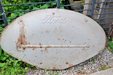 1953 1954 vtg for sale  Green Bay