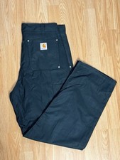 Carhartt rework double for sale  COLCHESTER