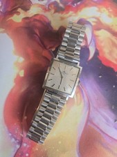 Baume mercier d'occasion  Expédié en Belgium