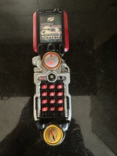 Power rangers operation for sale  KINGSBRIDGE