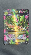 Carte pokémon méga d'occasion  Pont-de-Roide
