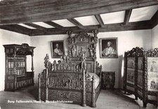 Burg falkenstein harz gebraucht kaufen  Deutschland