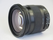 Sigma 70mm macro gebraucht kaufen  Telgte