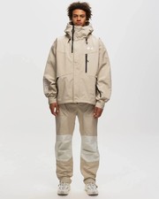 Pantalon ski d'occasion  Draguignan