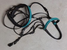 Trense wb gebraucht kaufen  Stadtallendorf