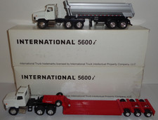 Conrad international 5600i for sale  Bensalem