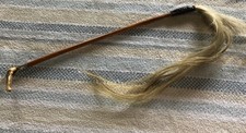 Vintage hart regent for sale  UK