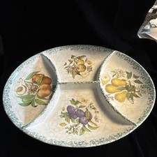 Himark italy large for sale  Diberville