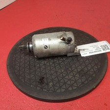 Bmw k1600gt starter for sale  THAME