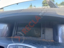 Renault laguna mk3 for sale  BIRCHINGTON
