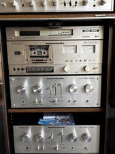 Marantz 1090 hifi gebraucht kaufen  München
