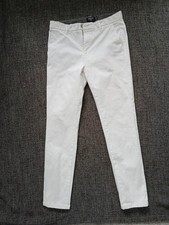 White burton london for sale  MANCHESTER