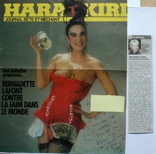 presse injecter d'occasion presse injecter d'occasion  Dunkerque-