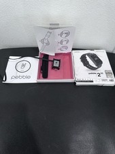 pebble watch for sale pebble watch for sale Montebello
