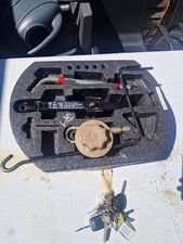 rover 75 spares for sale  EVESHAM