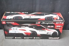 Traxxas 93164 tec for sale  Plano