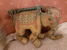 Sri lankan wood for sale  HEBDEN BRIDGE