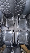 Hama rack cds for sale  BIRMINGHAM