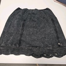 Damen rock tredy gebraucht kaufen  Langenhagen