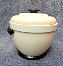 Art deco bakelite for sale  WIGSTON