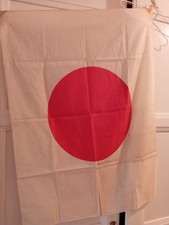 drapeaux ww2 d'occasion drapeaux ww2 d'occasion Montmorot