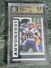 2022 panini contenders for sale  Evanston
