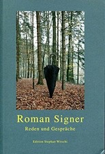 Reden gespräche buch gebraucht kaufen Reden gespräche buch gebraucht kaufen  Stuttgart