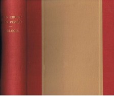 Urologie chirurgicale jean d'occasion  France