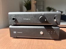 Schit modi plus for sale  DUNOON