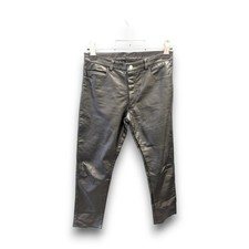 la rocka for sale la rocka for sale LEEDS
